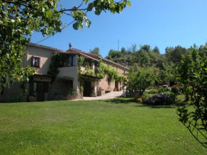 Hotels in Muntanyola